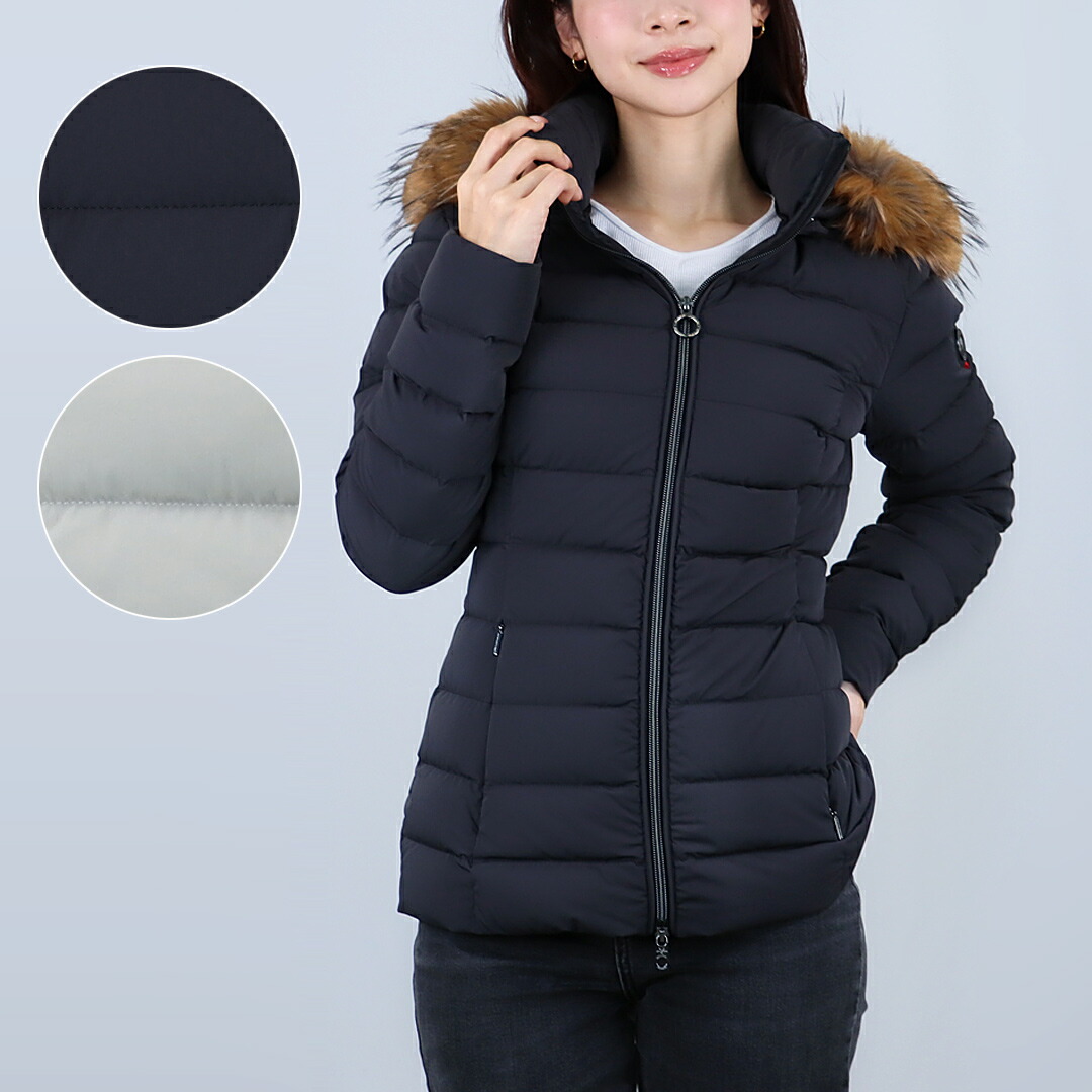 楽天市場】ケープホーン CAPE HORN SALTA MURMASKY サルタ マーマ