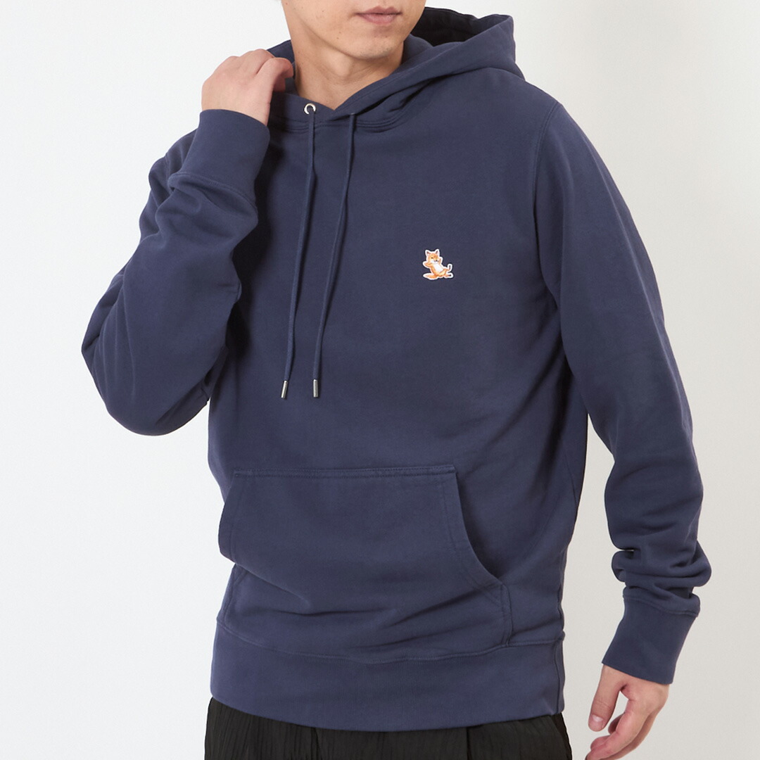 楽天市場】PUMA x Maison Kitsune / プーマ × メゾンキツネ