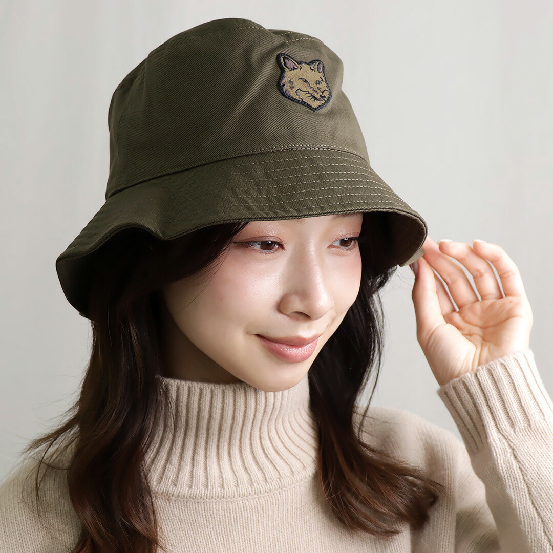 楽天市場】【期間限定価格】 アミパリス AMI PARIS スタッズ バケット