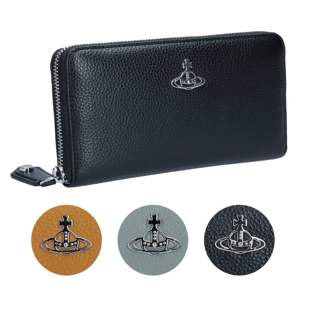 Vivienne Westwood 長財布 JOHANNA 合成皮革 53020079 02103 楽天市場】【送料無料】ヴィヴィアンウエストウッド 財布 長財布
