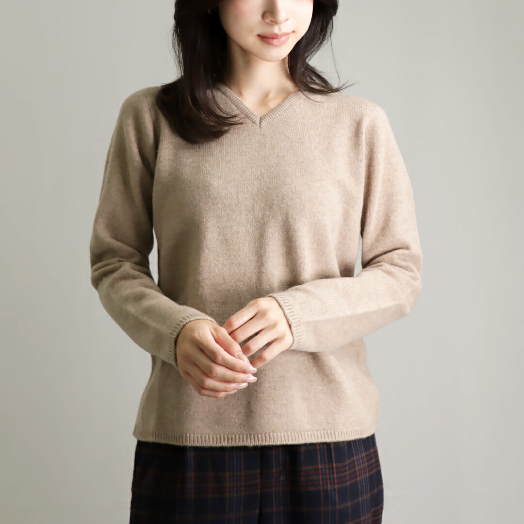 エス マックスマーラ S MAX MARA レディース ウールクルーネックニット IDONEO 2529366081 008 NERO 楽天市場】エス マックスマーラ S MAX MARA レディース ウール