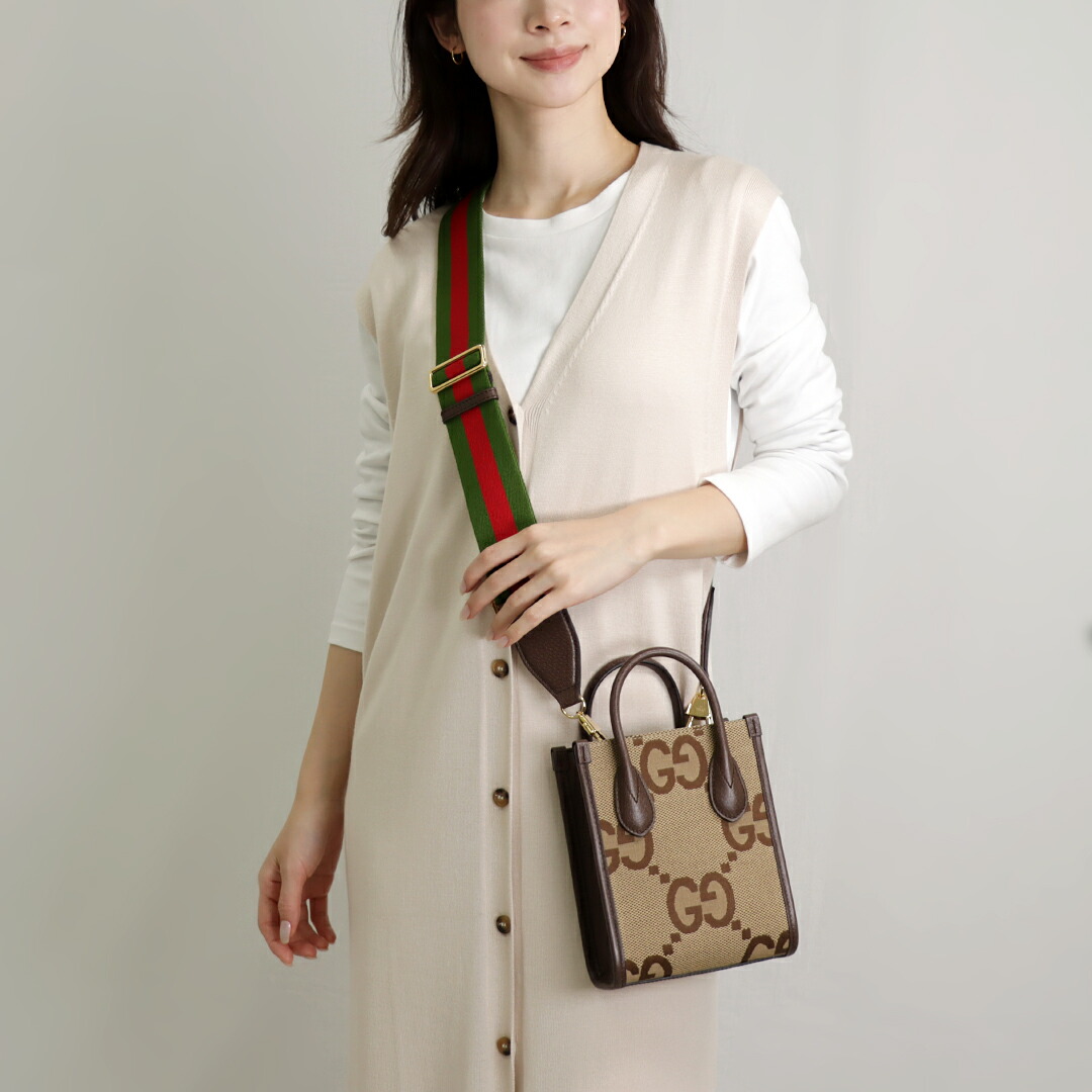 楽天市場】【あす楽 14時〆 土日も出荷】 GUCCI(グッチ) 722319