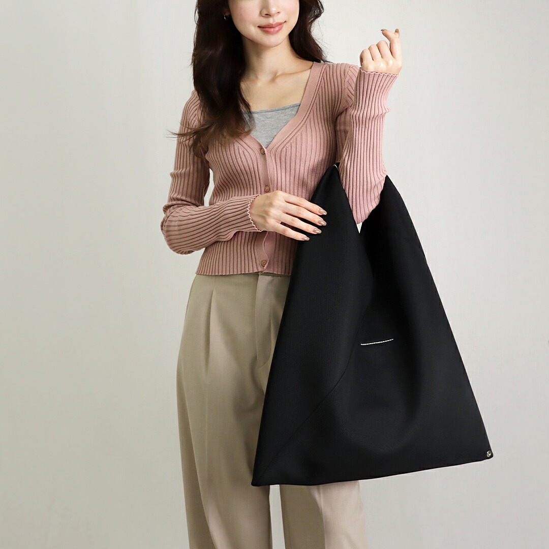 MM6 Maison Margiela SB6WD0025 P5545 バッグ 楽天市場】エムエムシックス メゾンマルジェラ MM6 MAISON