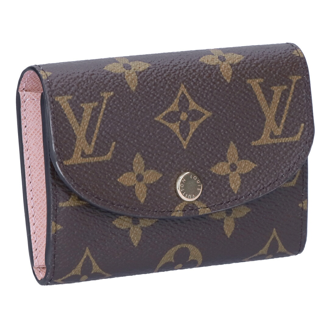 LOUIS VUITTON コンパクト財布 M69431 楽天市場】【29日0時〜48h限定ポイント5倍】 ルイヴィトン LOUIS