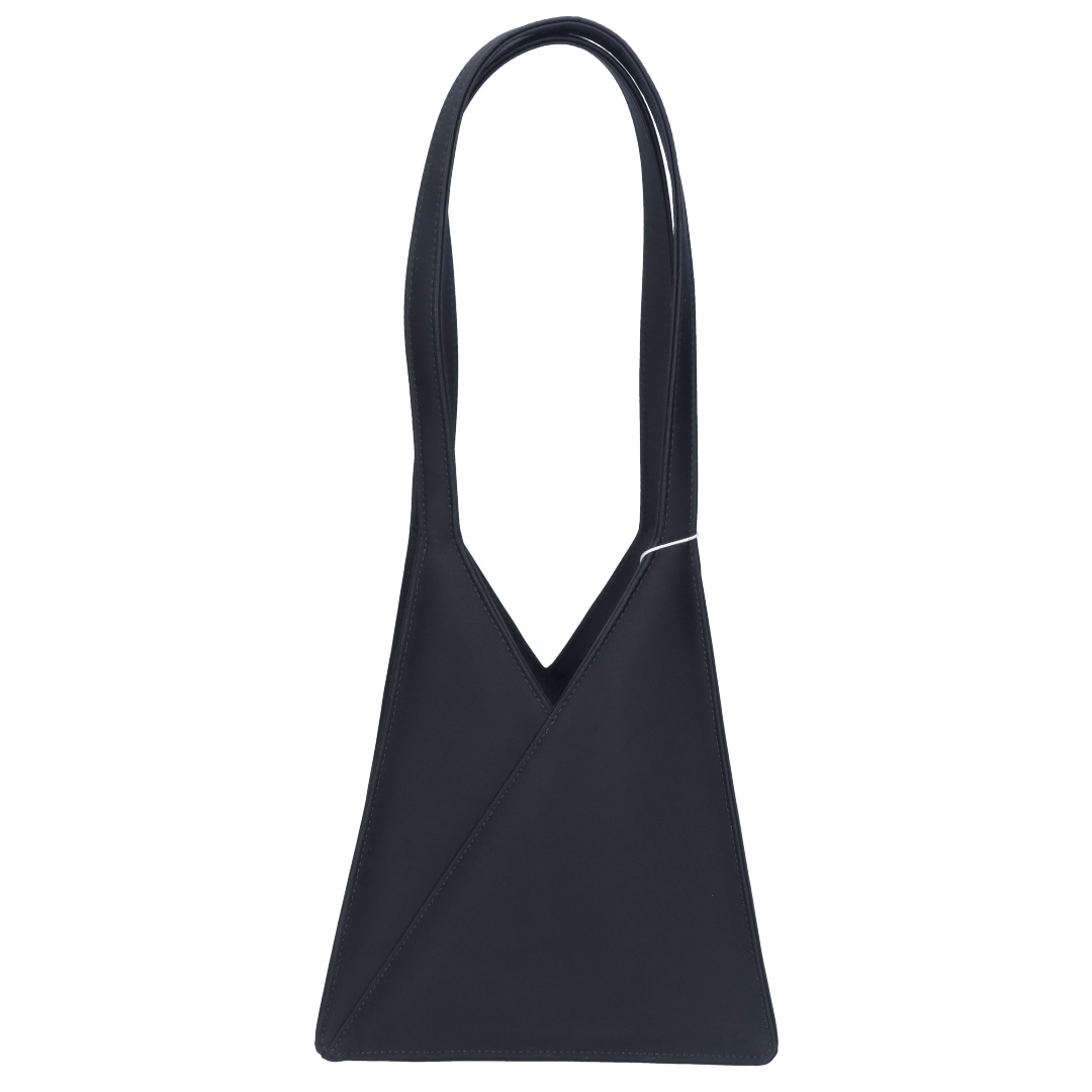 ★MAISON MARGIELA STITCH CHAIN BAG チェーン ショルダーバッグ Maison margiela】Stitch Chain bag☆SA3UI0009 P4455 T2086