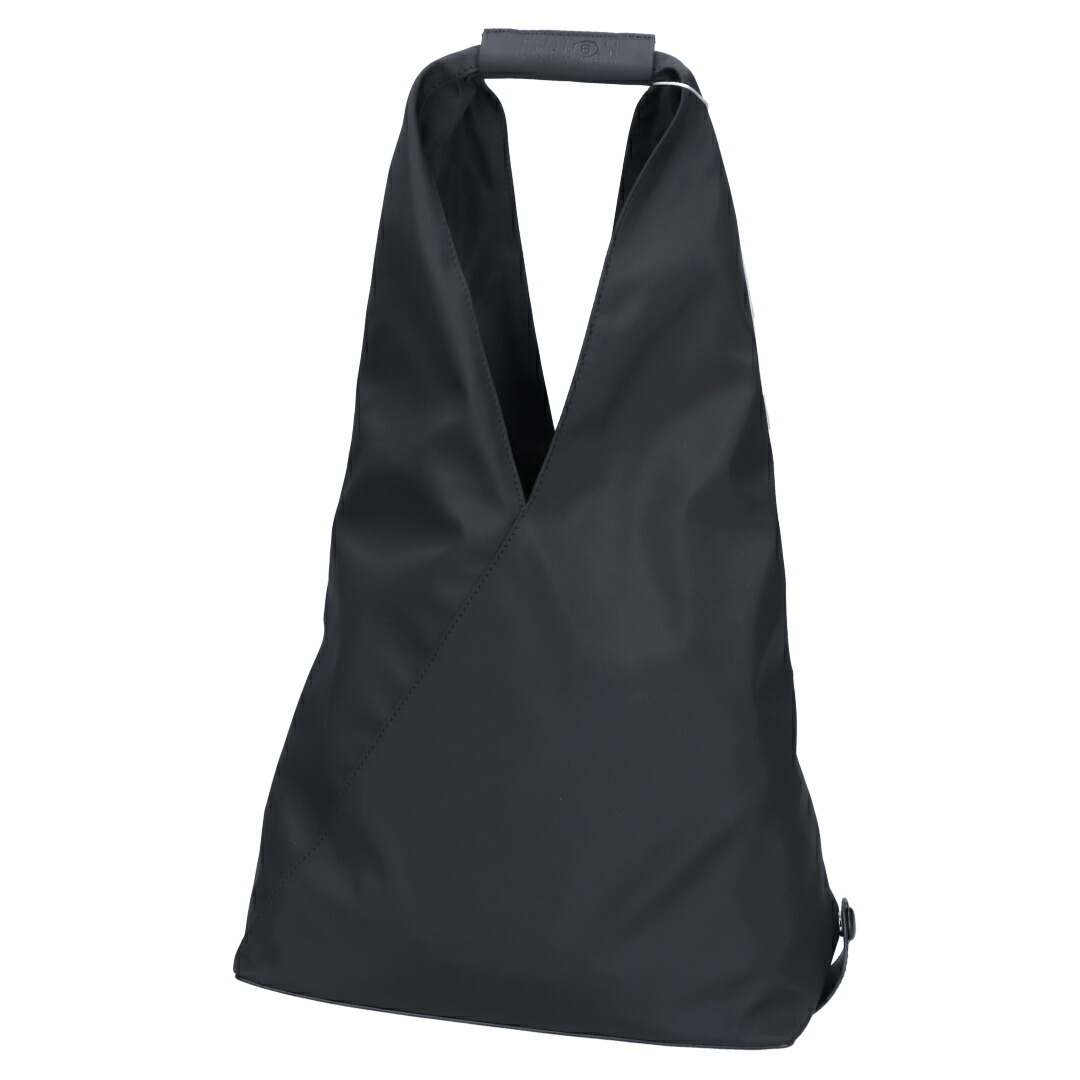 マルジェラ MM6 Maison Margiela(マルタンマルジェラ) 3 POCKETS ANKLE ZIP