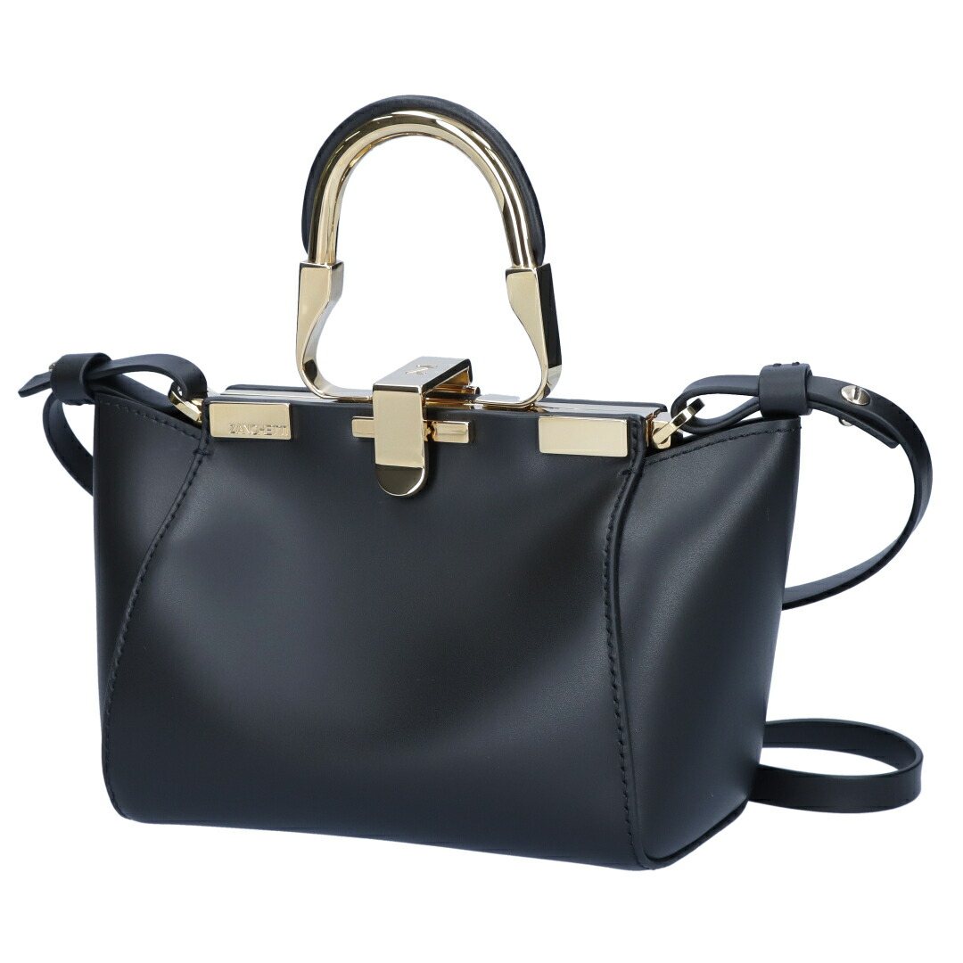 訳あり　ZANCHETTI ザンケッティ　AMLETO TOTE トートバッグ Zanchetti ZANCHETTI ザンケッティ AMLETO TOTE 2WAY BAG トート