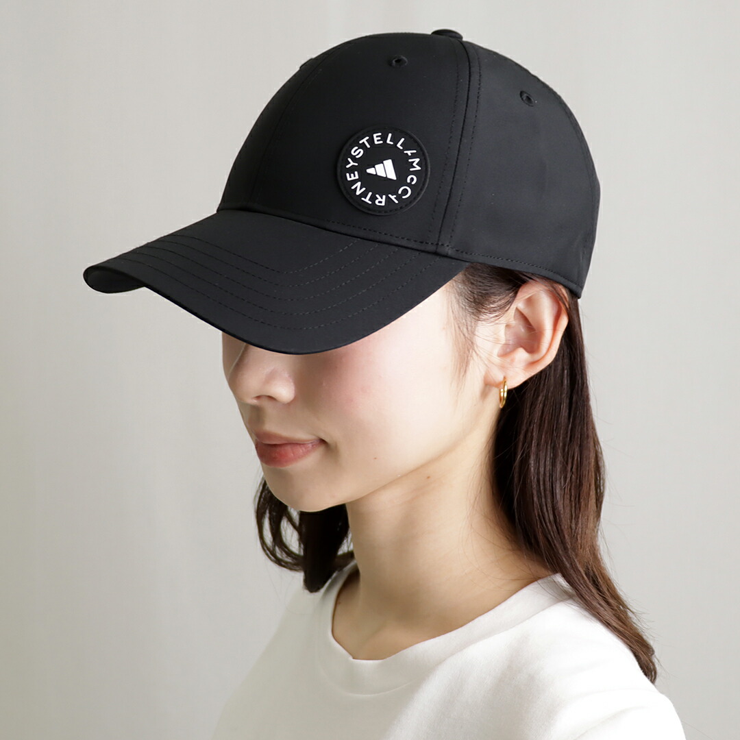 adidas by Stella McCartney アディダスバイステラ