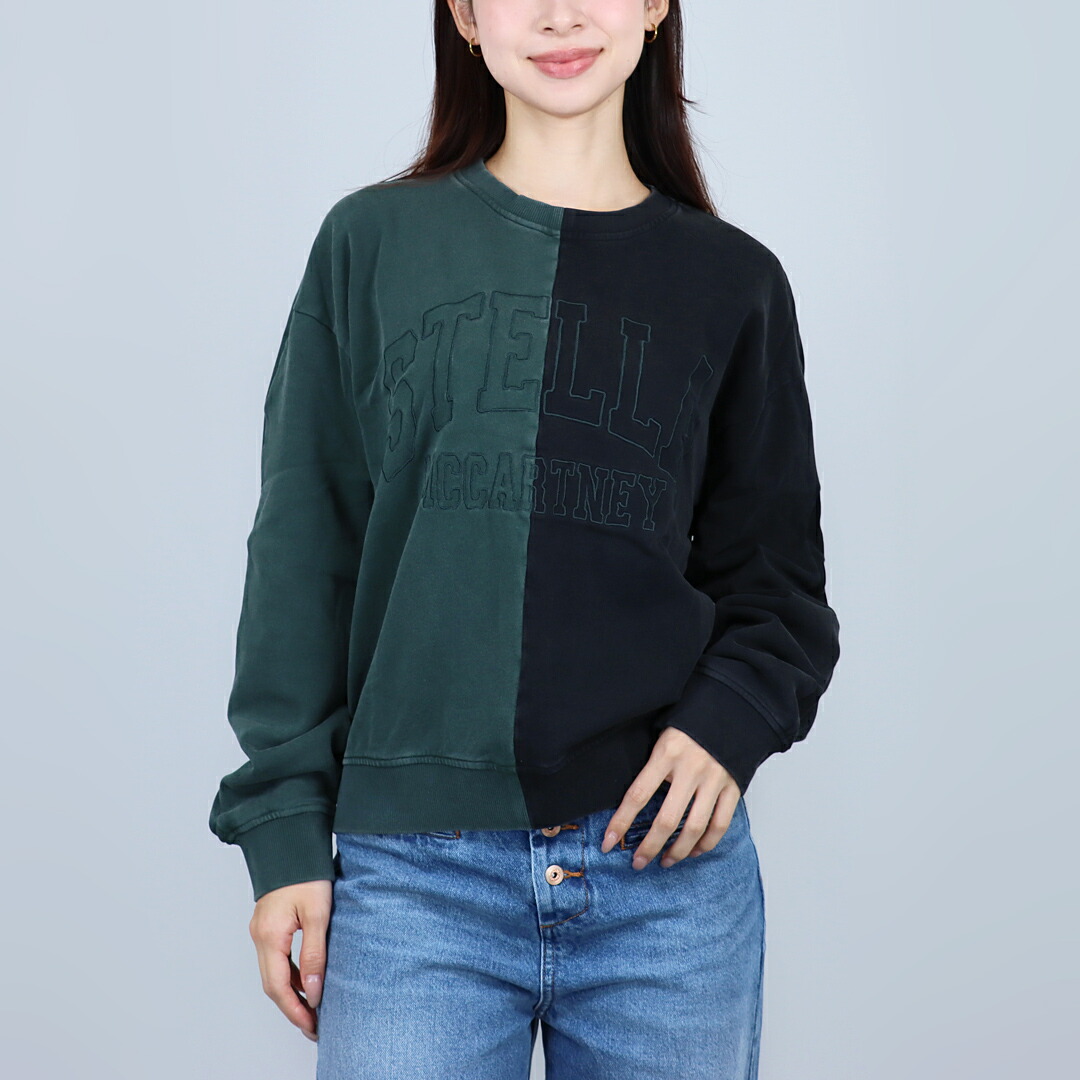 楽天市場】STELLA McCARTNEY KIDS ステラマッカートニー キッズ