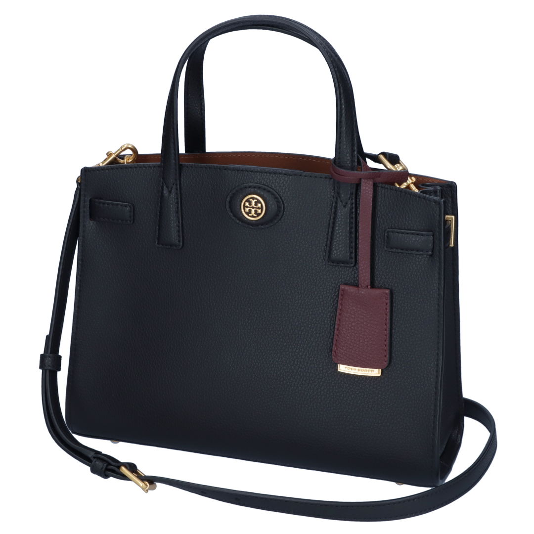 TORY BURCH トリーバーチ　ショルダーバッグ TORY BURCH トリーバーチ バッグ ショルダーバッグ 80532 ミニ