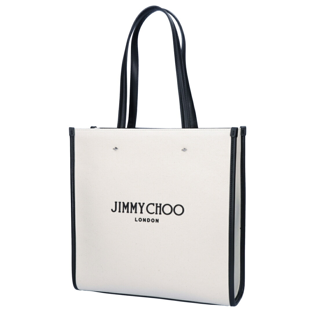 楽天市場】ジルサンダー JIL SANDER トートバッグ BOOK TOTE MD