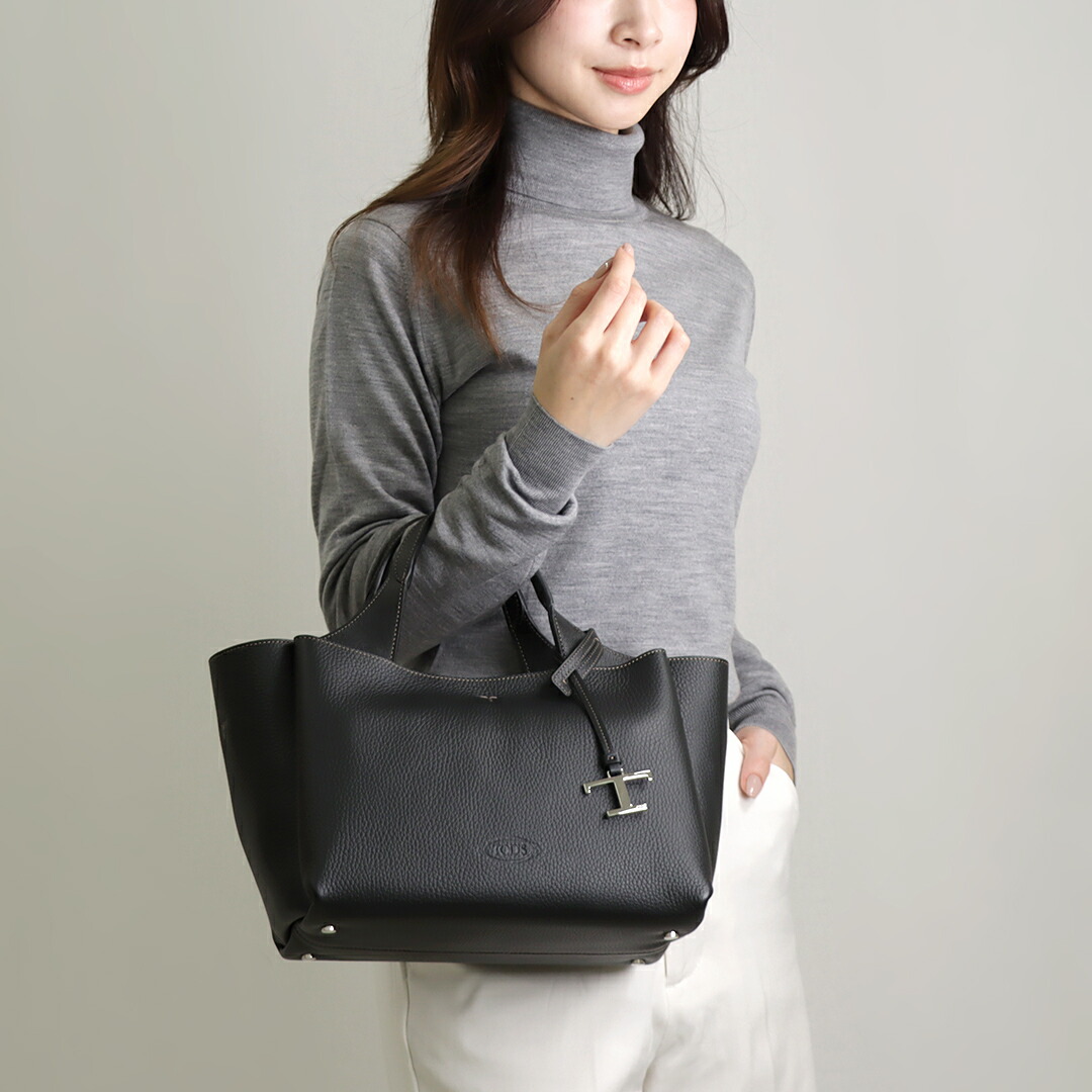 楽天市場】フェンディ FENDI 2WAYバッグ BY THE WAY