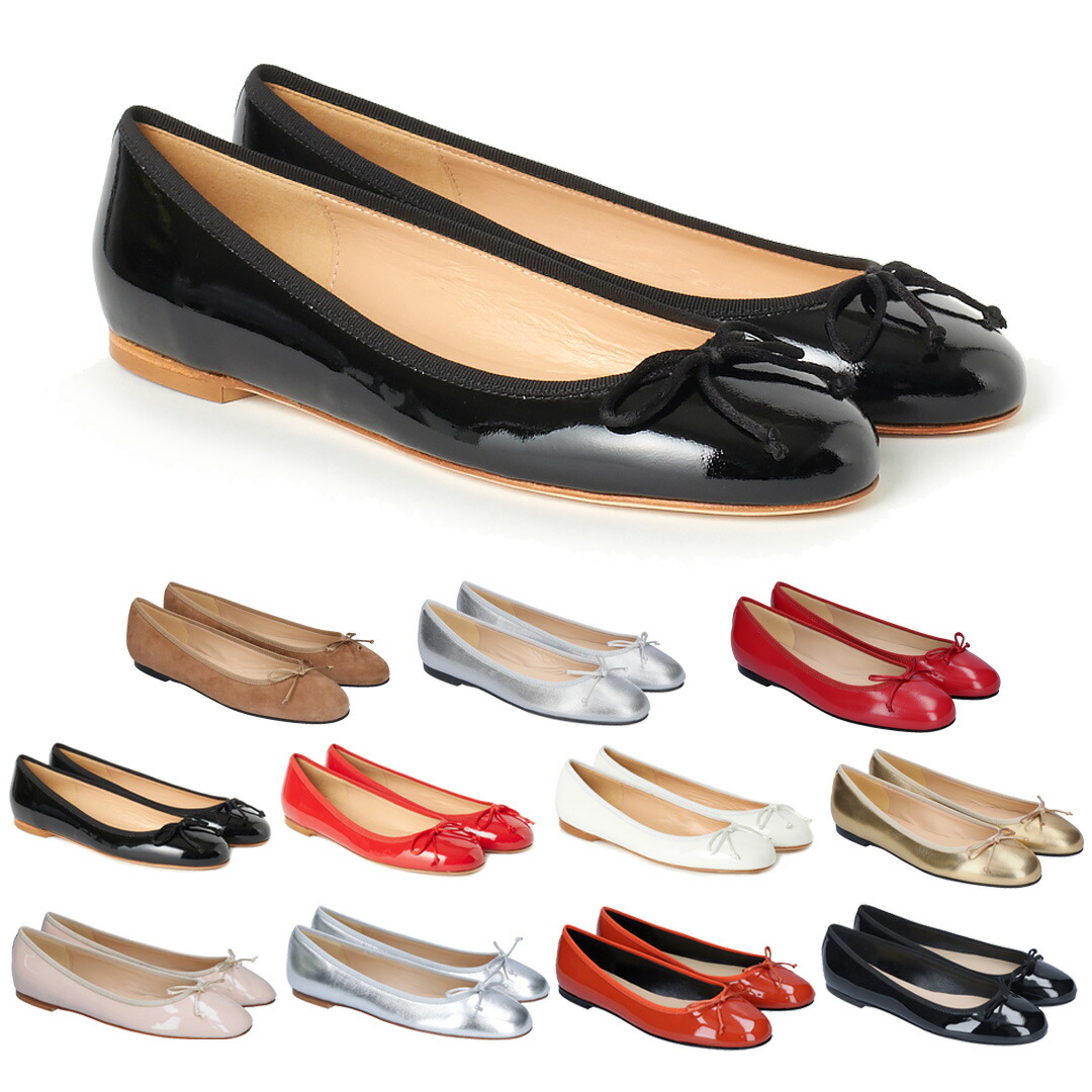 C619 Repetto レペット レディース バレエシューズ レインシューズ 38 約 24cm ブラウン ラバー