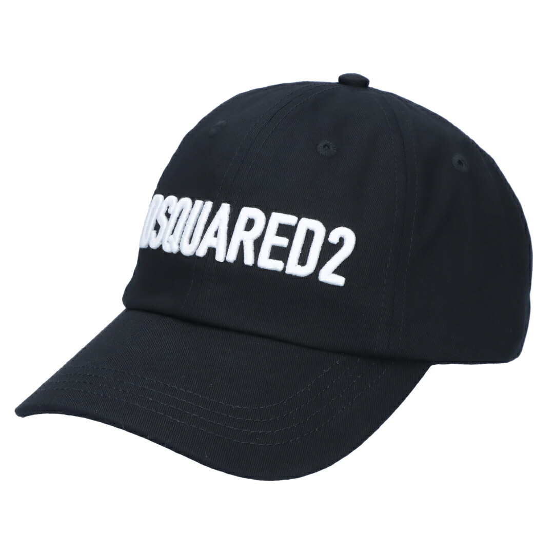 楽天市場】ディースクエアード DSQUARED2 ユニセックス レザー