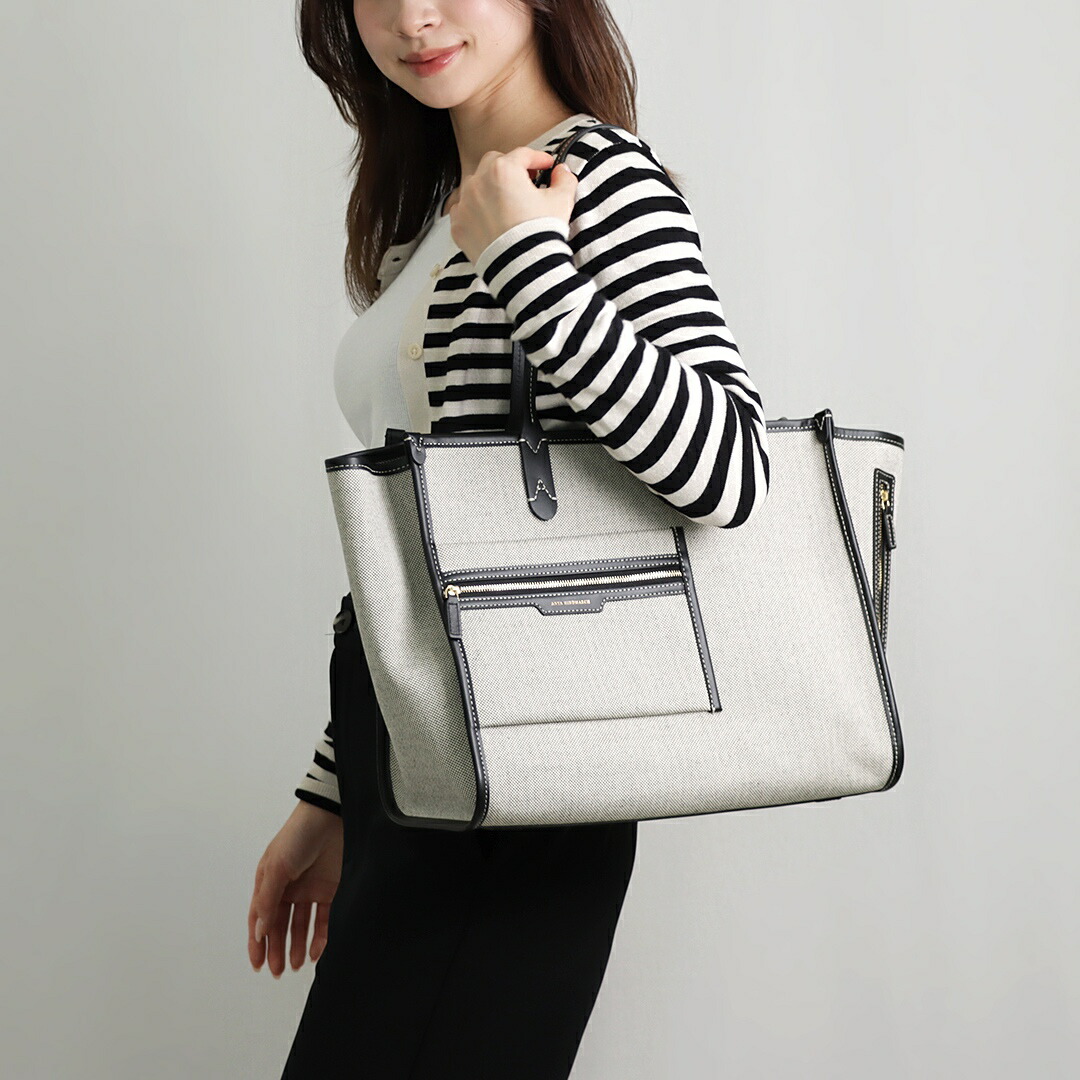 楽天市場】アニヤハインドマーチ ANYA HINDMARCH ショルダーバッグ