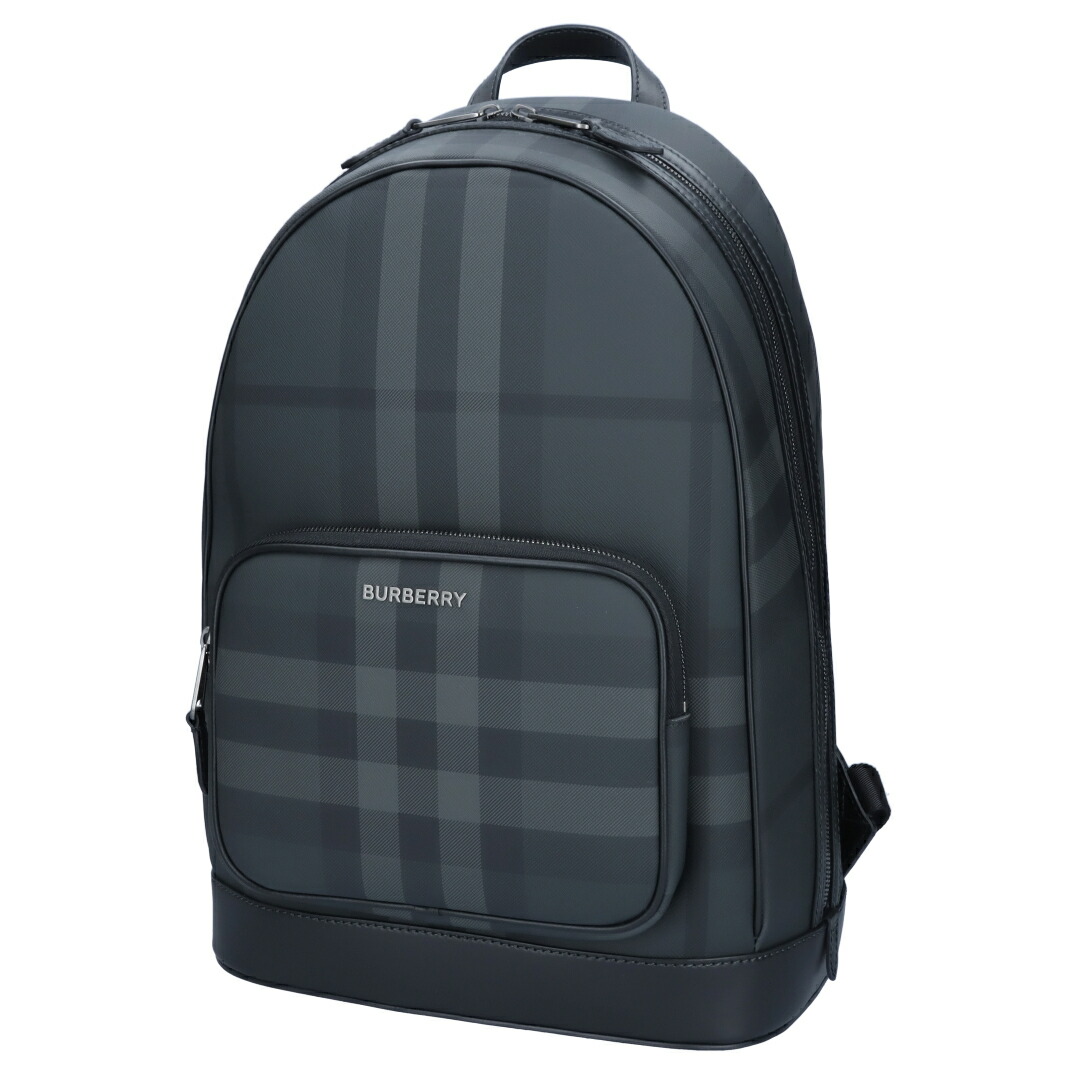 楽天市場】【アウトレット】バーバリー BURBERRY バックパック