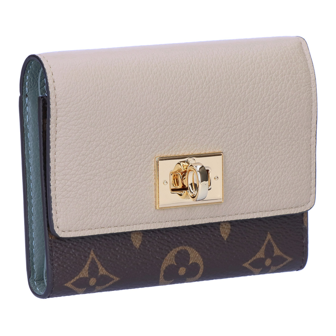 【国内発】Louis Vuitton ポルトフォイユ・ヴィクトリーヌM82680 louis-vuitton-victorine-wallet