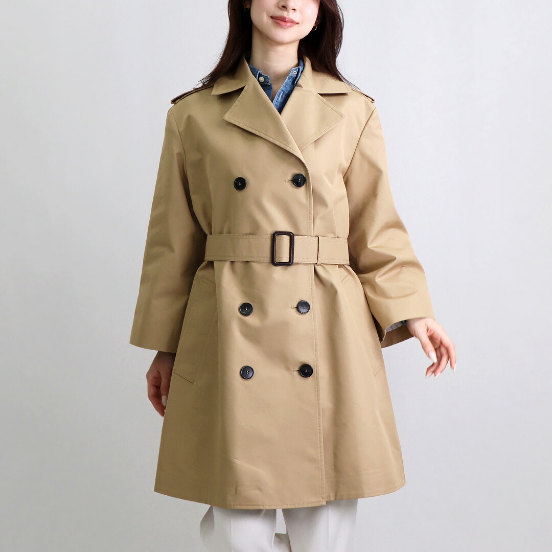 楽天市場】MAX MARA Studio マックスマーラ ステュディオ