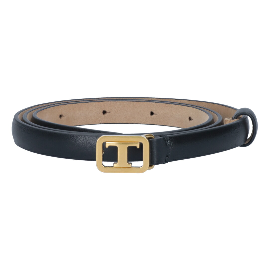 AMI PARIS ベルト UBL025 AL0036 0014 AMI Alexandre Mattiussi アミパリス PARIS レディース ベルト