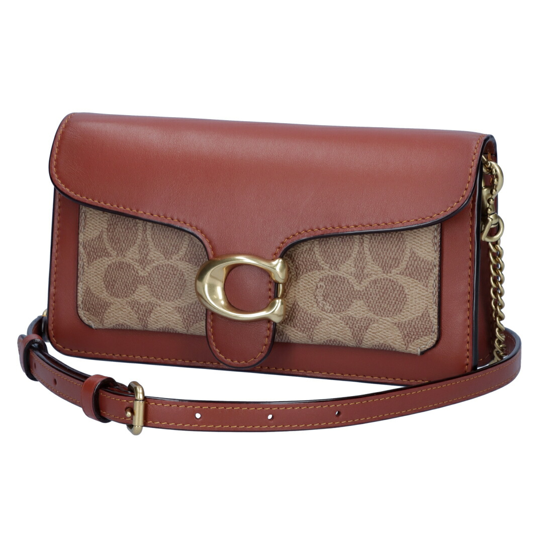 極美品✨COACH コーチ ヘリテージ ストライプ ショルダーバッグ 70394 楽天市場】コーチ バッグ COACH ヘリテージ ストライプ