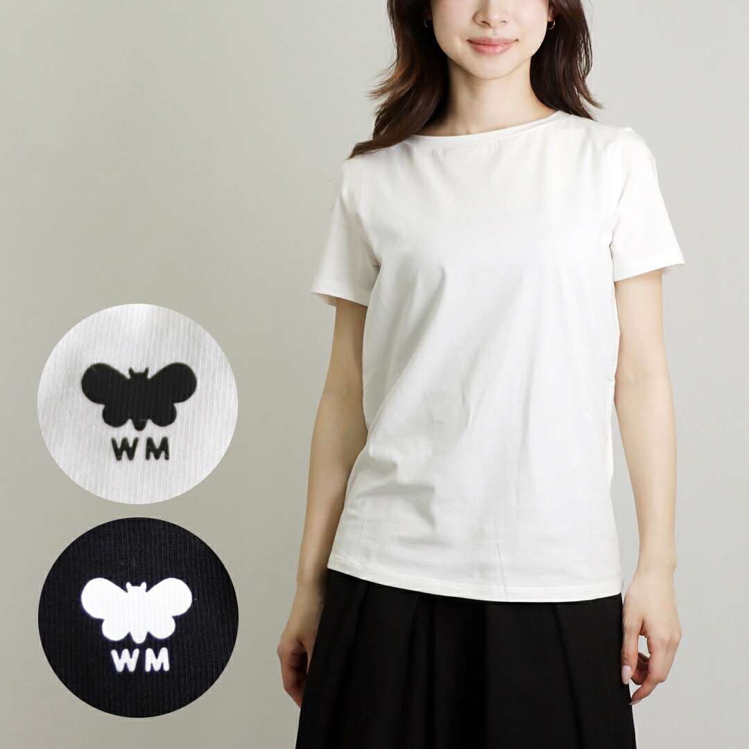 Max Mara Tシャツ カットソー サトラポ SATRAPO 2515971031600 楽天市場】マックスマーラ Tシャツ カットソー サトラポ