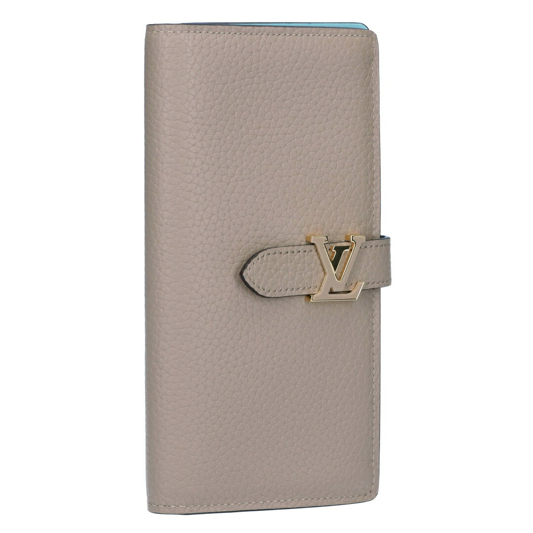 LV 長財布 org.jpg