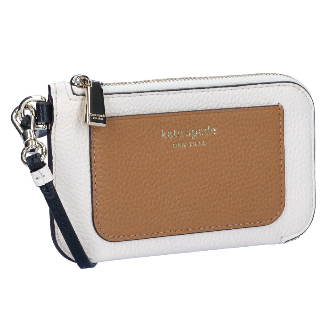 ケイトスペード コインケース カードケース KateSpade KC573 501 ケイトスペードニューヨーク kate spade new york ケイト
