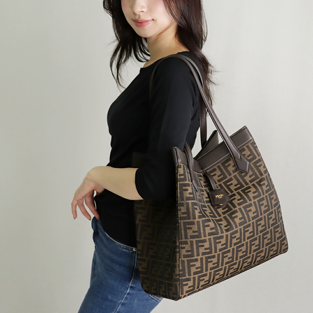 楽天市場】【10/10～10/13限定・最大2万円OFFクーポン配布中