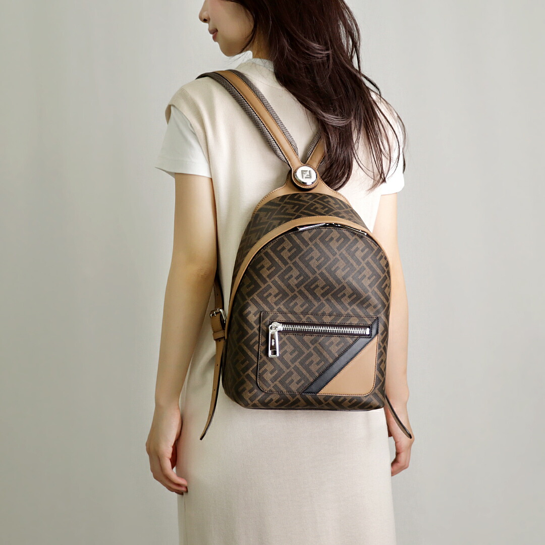 楽天市場】フェンディ FENDI キッズ ジュニア 大人可 鞄 バック