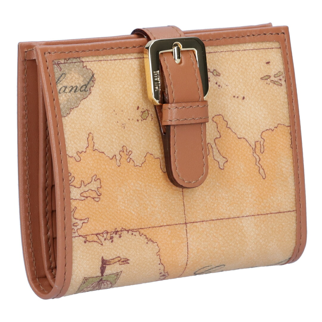 楽天市場】PRIMA CLASSE プリマクラッセ ガマ口折財布 W009 6000 0010