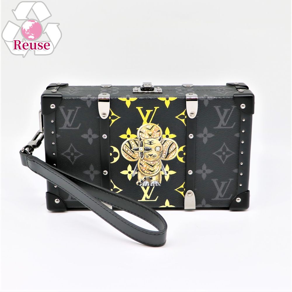 楽天市場】ルイヴィトン ショルダーバッグ Louis Vuitton
