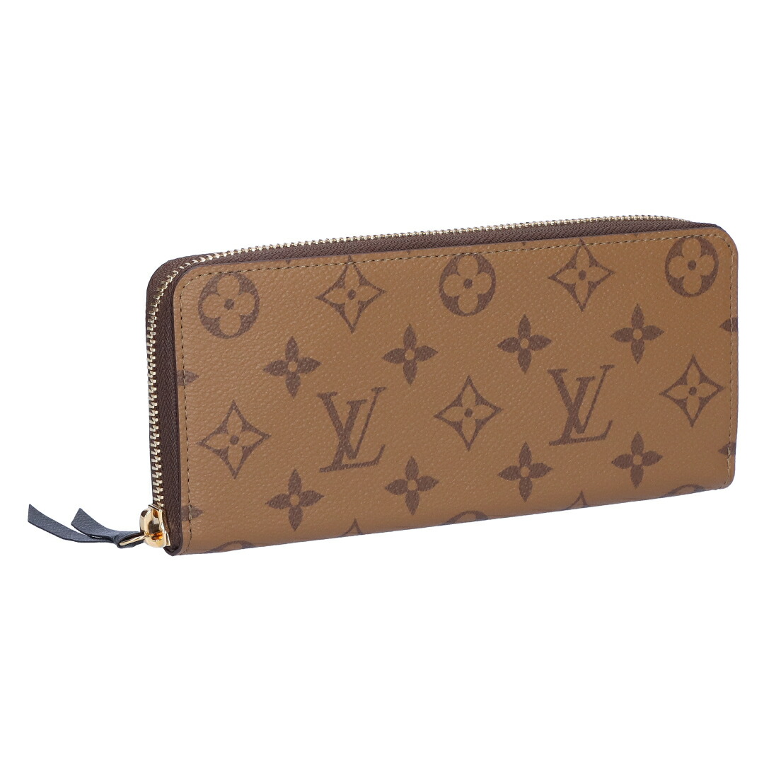 ルイヴィトン　ポルトフォイユ・クレマンス　長財布　M82338 楽天市場】ルイヴィトン 長財布 LOUIS VUITTON ラウンド