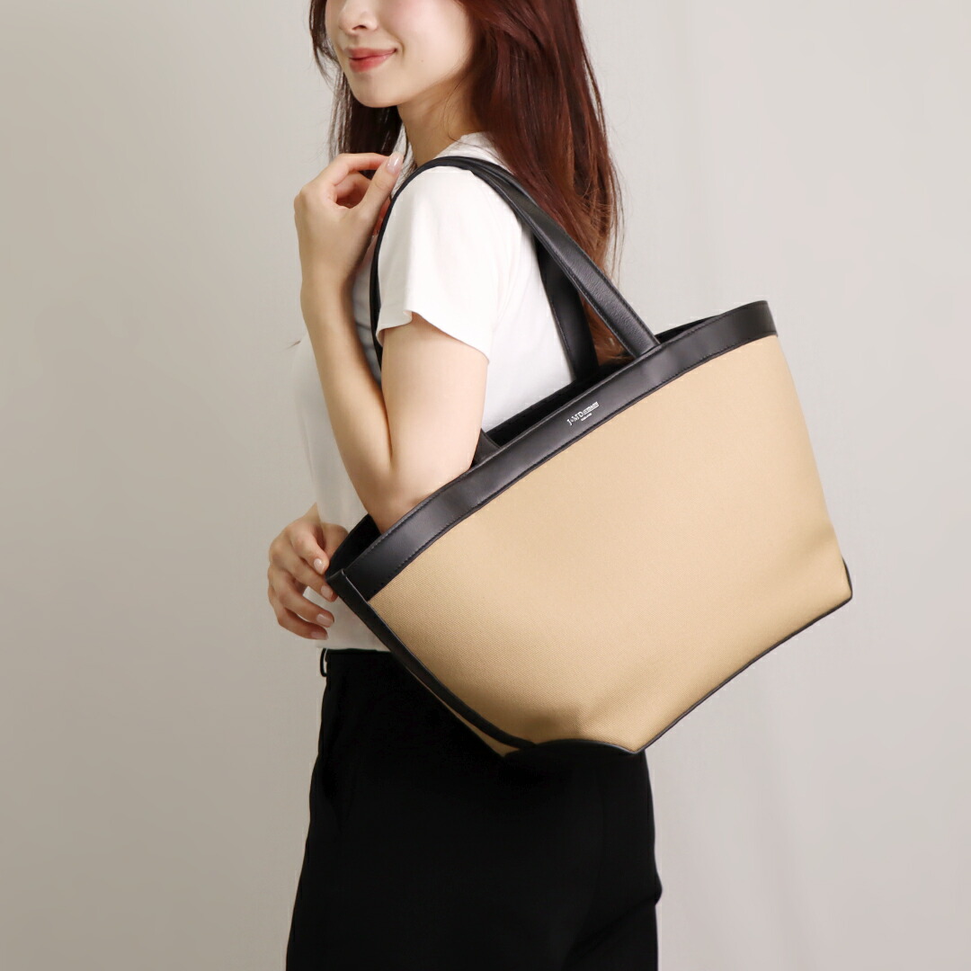 ★ J&W ANDERSON ★ MEDIUM VOYAGE TOTE トートバッグ 楽天市場】J&M DAVIDSON ジェイアンドエム デヴィッドソン LMVT