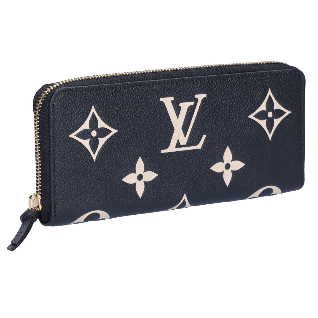 ルイヴィトン モノグラム ポルトバルール カルトクレディ 長財布 M61823 LOUIS VUITTON ルイヴィトン Louis Vuitton モノグラム ポルト