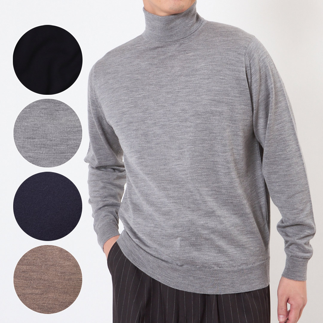 楽天市場】JOHN SMEDLEY ジョンスメドレー CONNELL メンズ 楽天市場】JOHN SMEDLEY ジョンスメドレー CONNELL メンズ