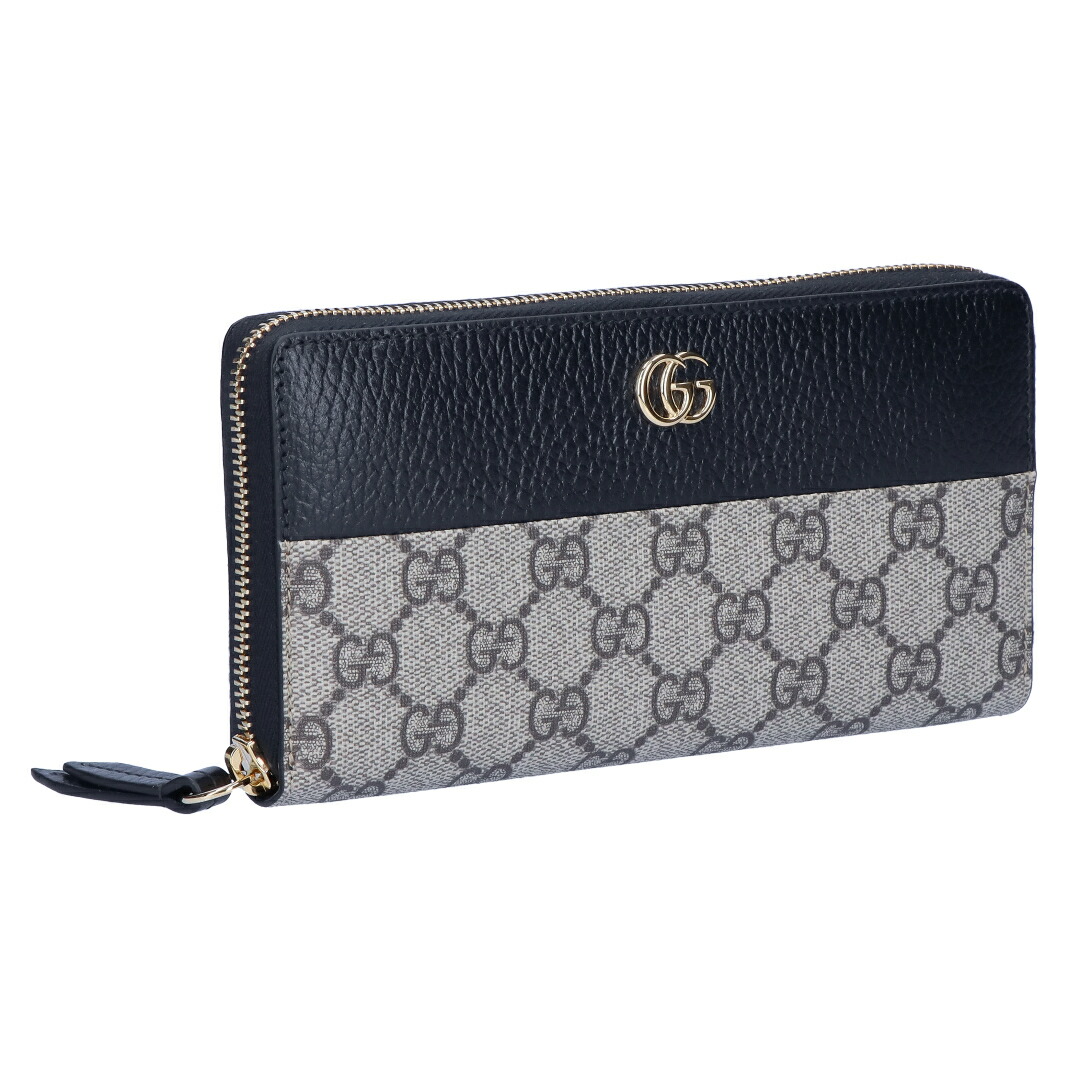 楽天市場】【30日20時〜28h限定ポイント10倍】 グッチ GUCCI 長 楽天市場】【30日20時〜28h限定ポイント10倍】 グッチ GUCCI 長