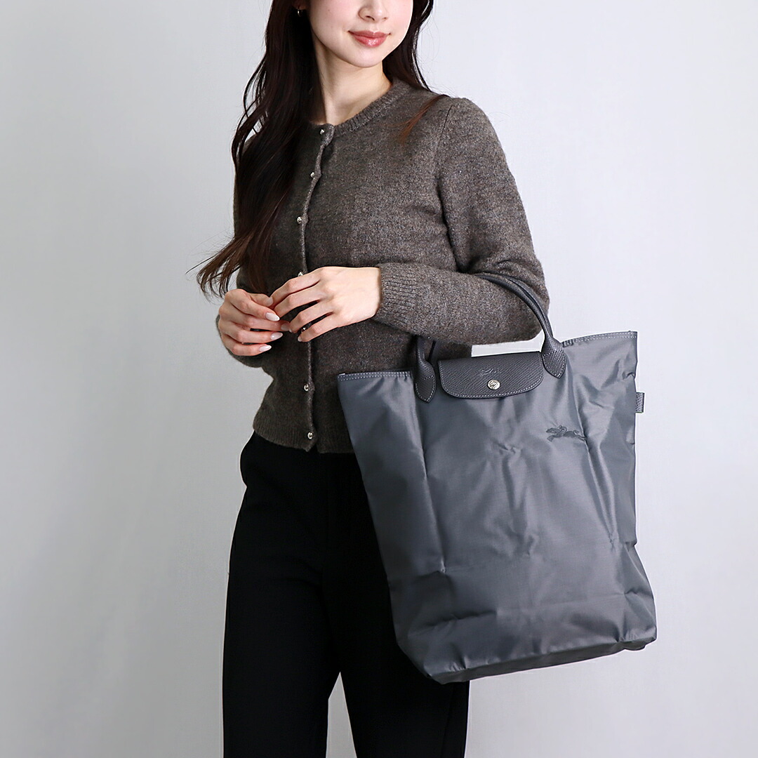 YIE YIE ハンドバッグ SIERRA Y.13 BB13 楽天市場】イエイエ YIE YIE ハンドバッグ SIERRA BAG Y.13 BB13