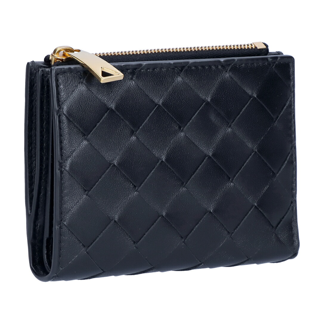 BOTTEGA VENETA ボッテガべネタ　サイフ 楽天市場】ボッテガヴェネタ BOTTEGA VENETA 財布 二つ折り財布