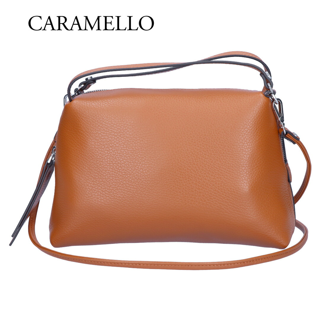 【30日20時〜28h限定ポイント10倍】 ジャンニキアリーニ GIANNI CHIARINI ジャンニキャリーニ 2WAYバッグ ALIFA M アリファ M BS8148 GRN