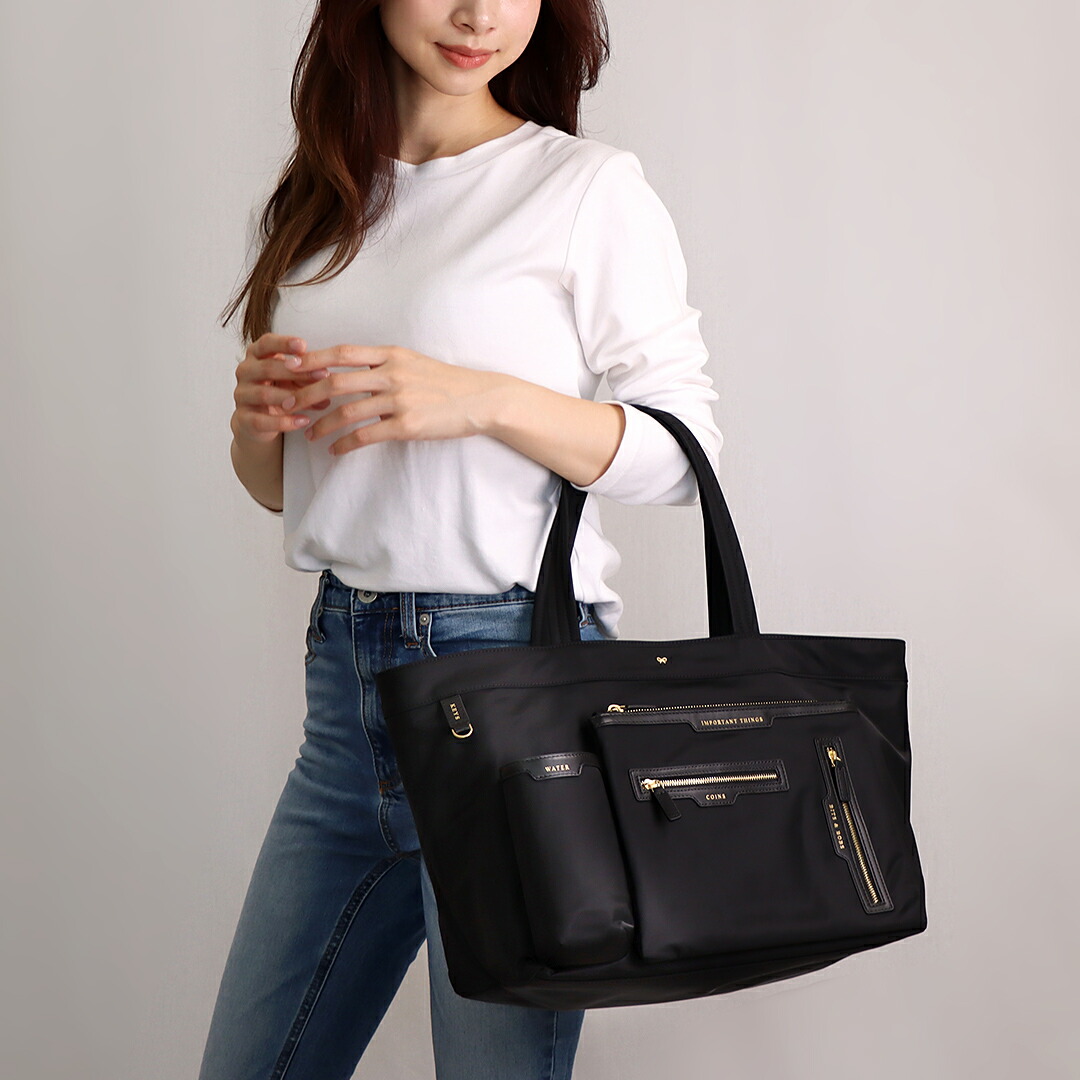 美品 ANYA HINDMARCH クラッチ パーティバッグ パイソン がま口 コレクション | Anya Hindmarch JP