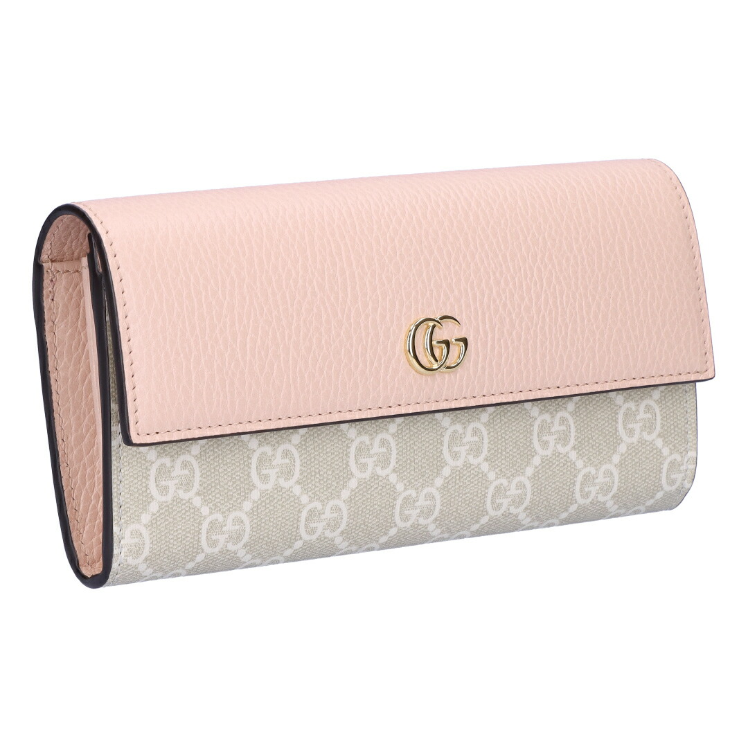 GUCCI 超レア物！クロシェットベレー 656574_3HAC5_1060_003_100_0000