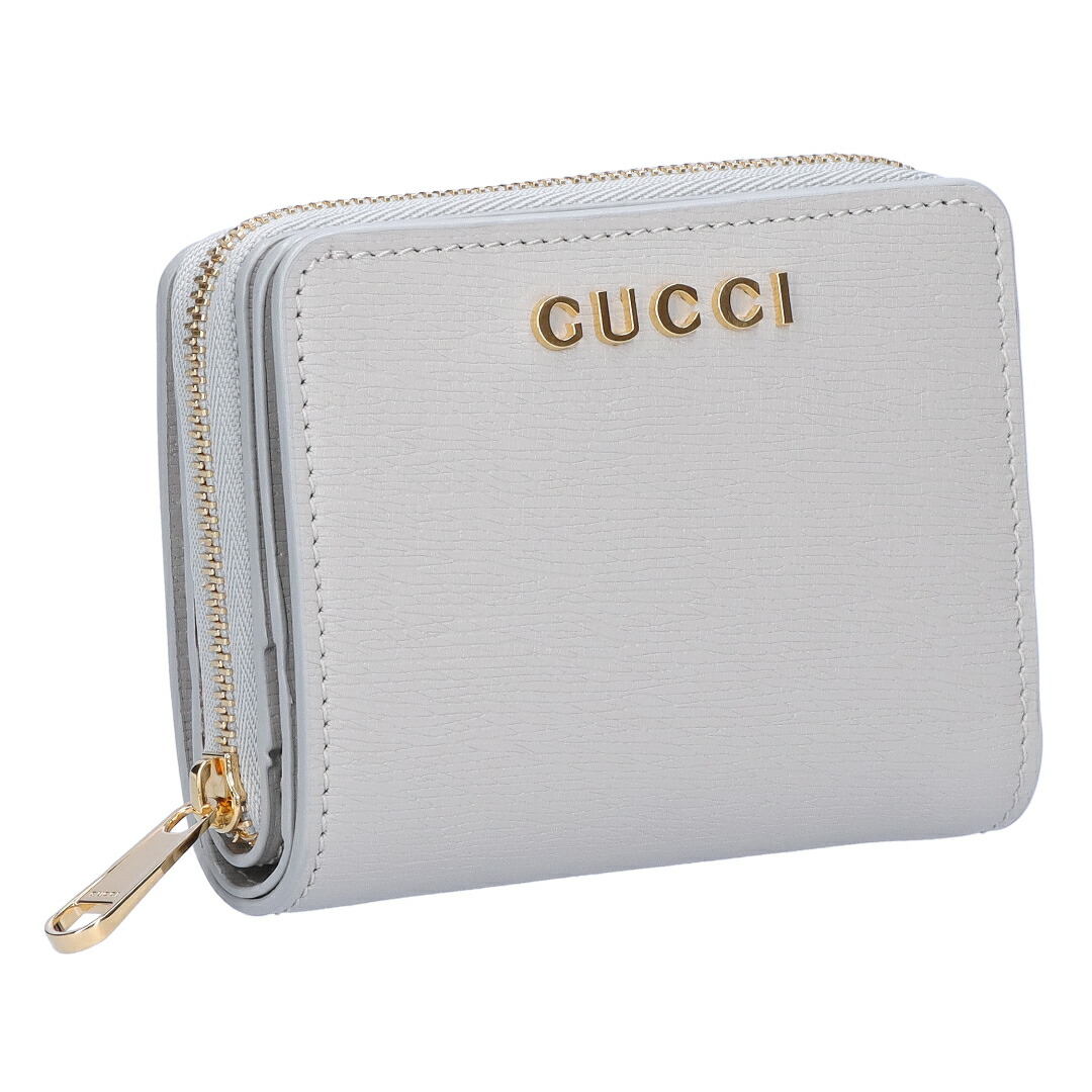 【国内発】グッチ GGマーモント 773427 DTDHT 二つ折り財布 楽天市場】グッチ GUCCI 財布 二つ折り GG マーモント
