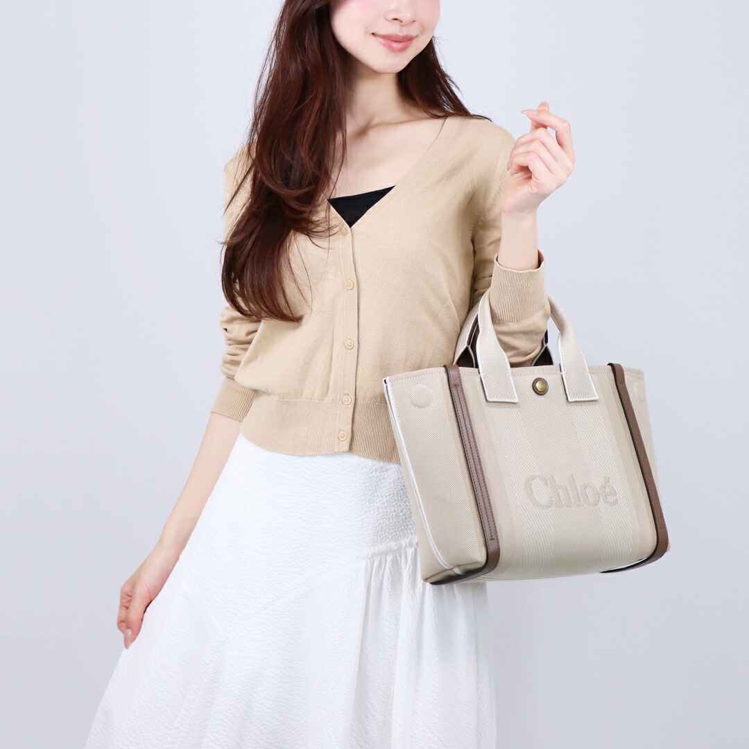 楽天市場】Chloe クロエ ショルダーバッグ レディース