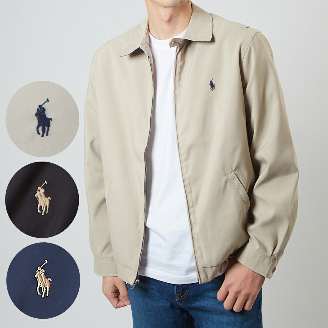 POLO RALPH LAUREN ポロ ラルフ ローレン メンズ バイスイング
