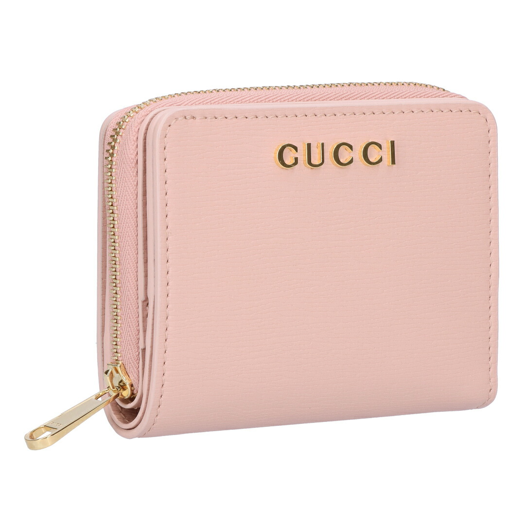専用 GUCCI 二つ折り財布 楽天市場】グッチ GUCCI 二つ折り財布 NEW SHANGAI GUCCI SCRIPT