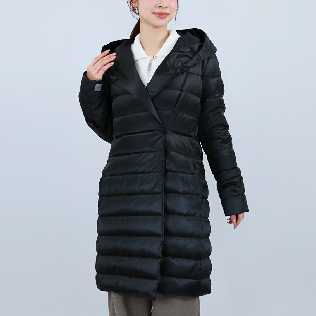 楽天市場】【24日0時〜82h限定ポイント5倍】 マックスマーラ