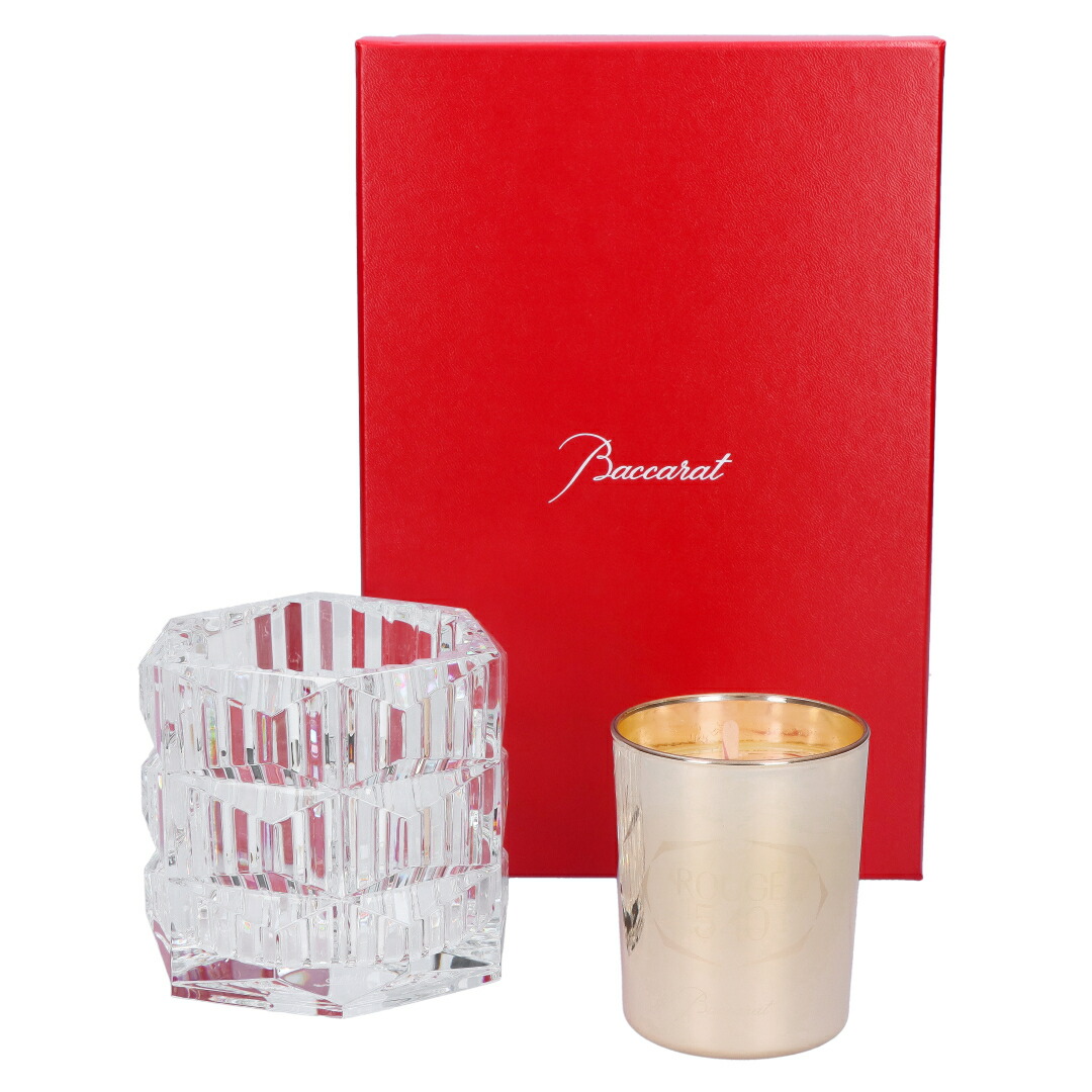 楽天市場】最大21倍！エントリー買いまわり21日-25日9:59☆【名入れ可