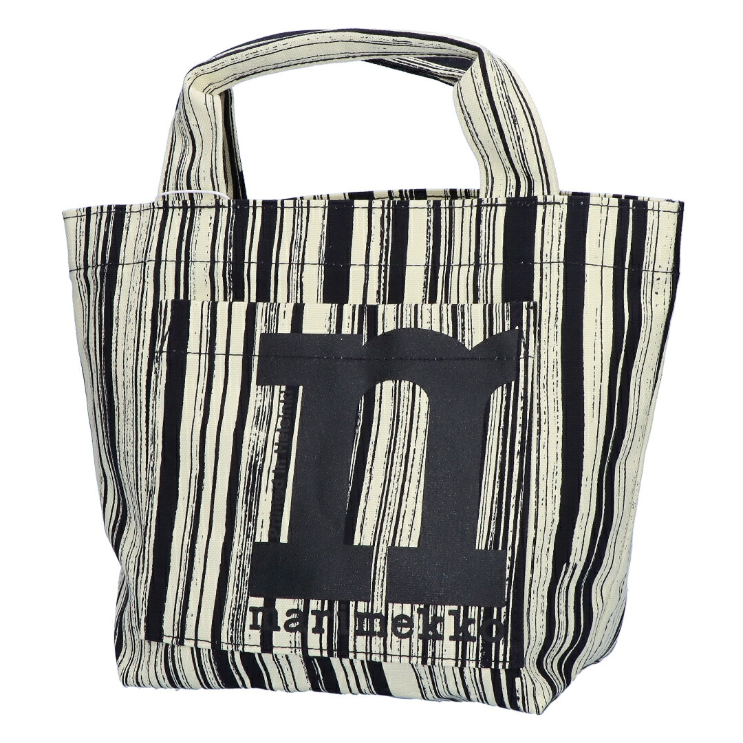 楽天市場】【1,000円OFFクーポン】マリメッコ トートバッグ