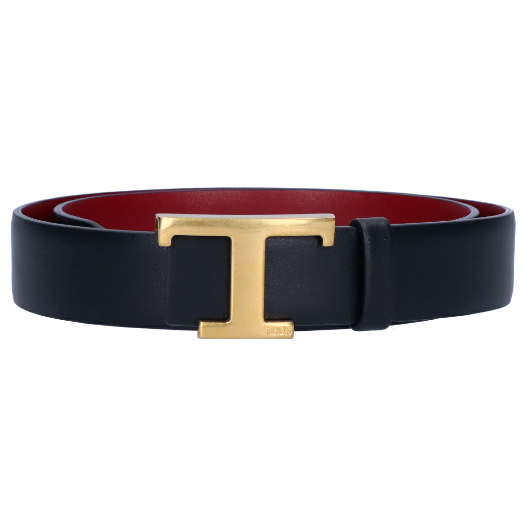 TOD'S ベルト XCWAOY30100KET belts-us-m-w.jpg?context=
