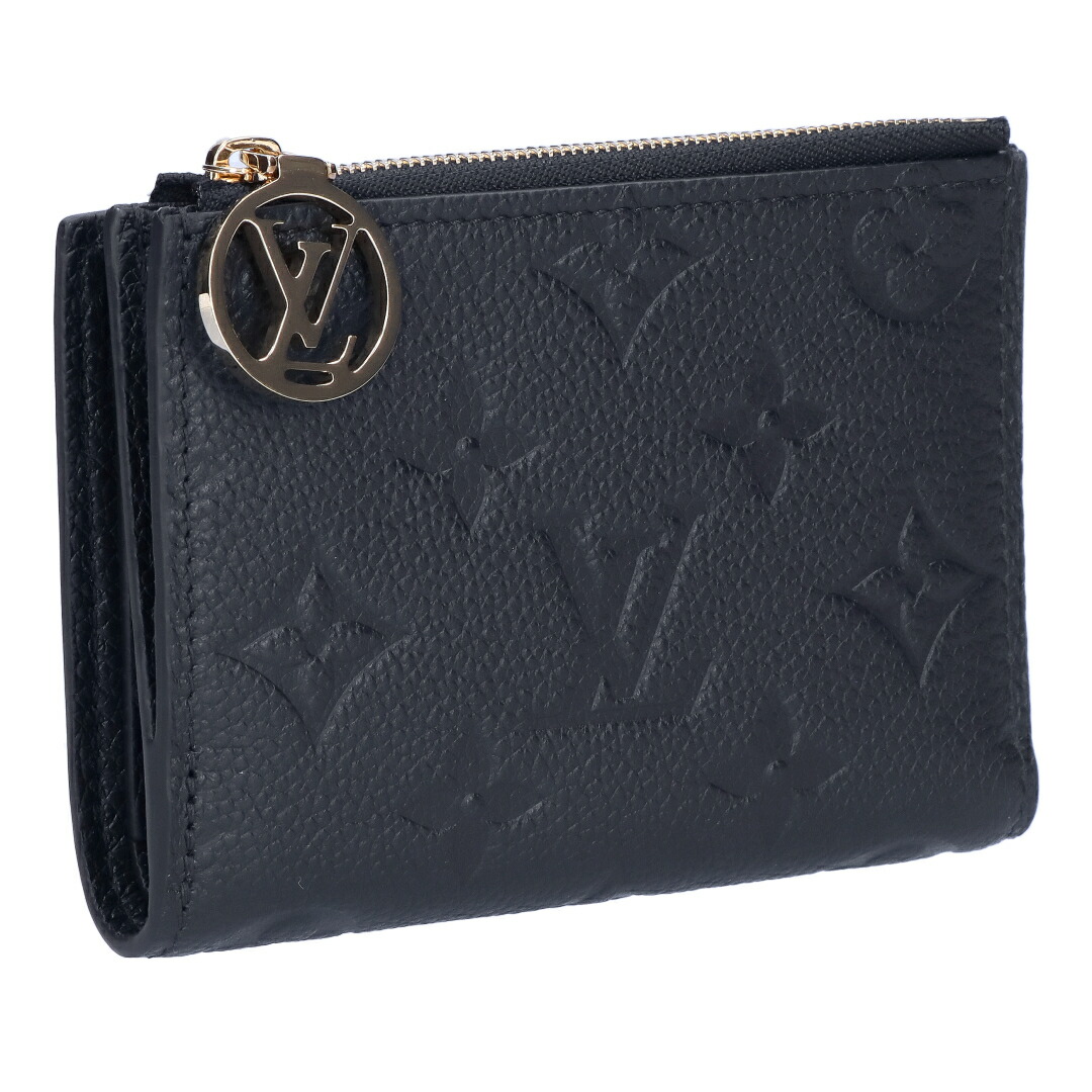 楽天市場】LOUIS VUITTON ルイ ヴィトン M81455 モノグラム